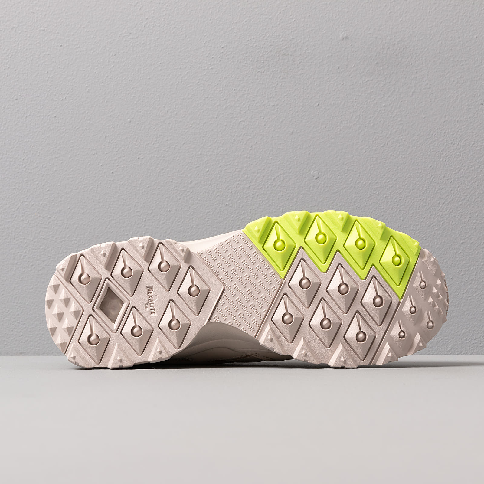 Reebok aztrek outlet 93 trail