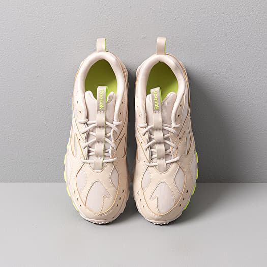 Reebok Aztrek 93 Trail