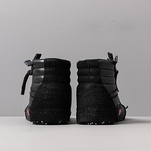 Vans 212 shoes shop