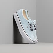 Men s shoes Vans Authentic Platform Checkerboard lace Cool