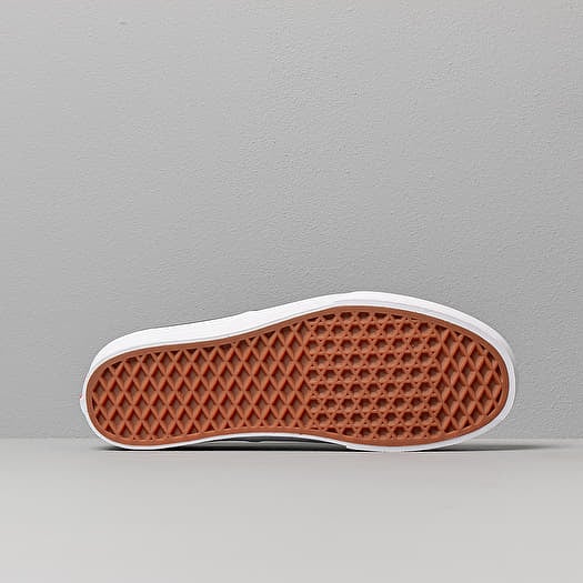 Checkerboard lace authentic platform 2.0 shoes clearance