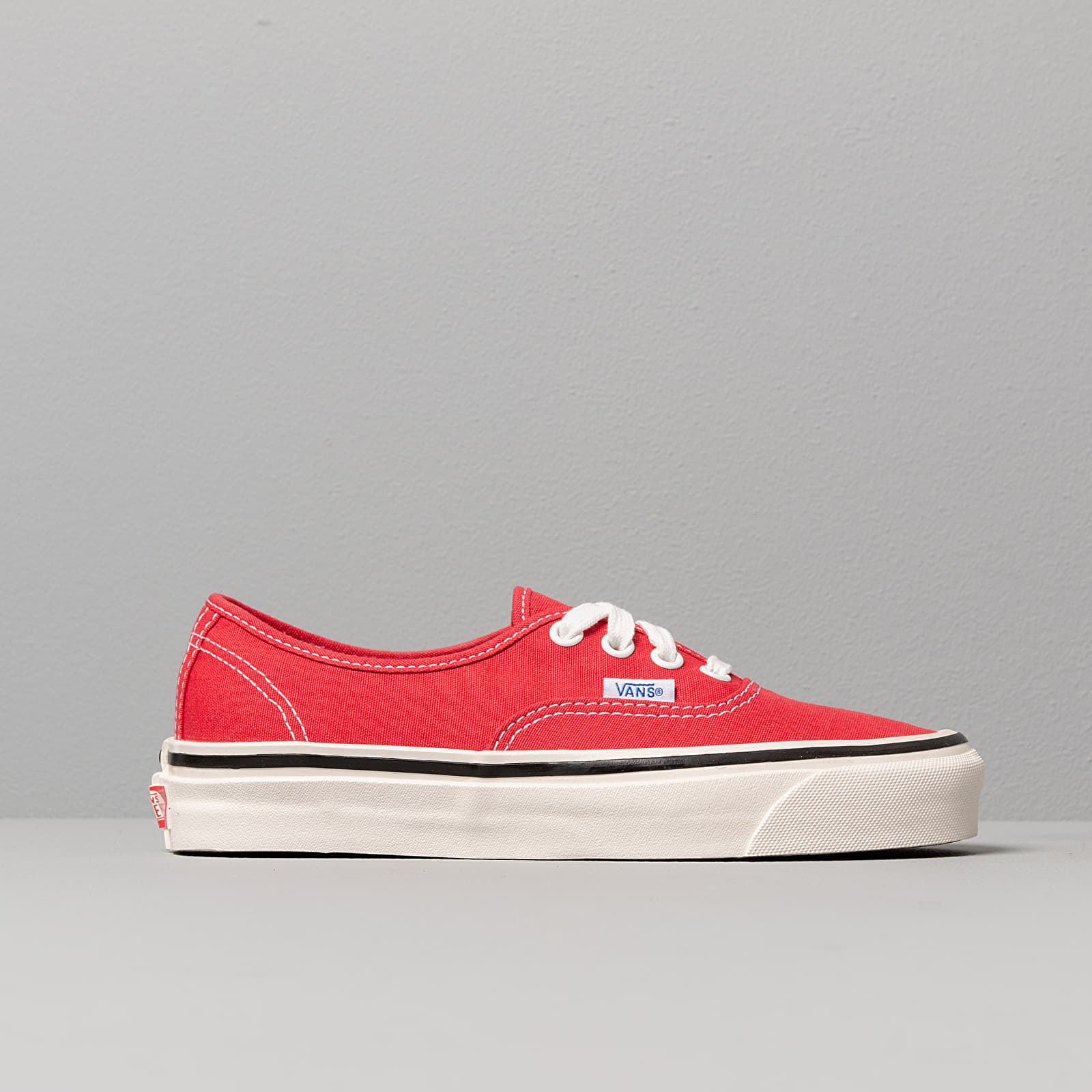 Men's shoes Vans Authentic 44 DX (Anaheim Factory) Racing