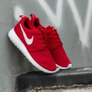 Nike roshe one pas cher store