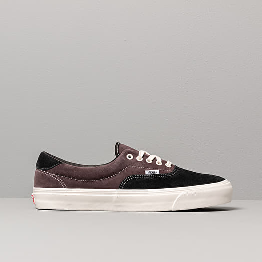 Vans og online era 59