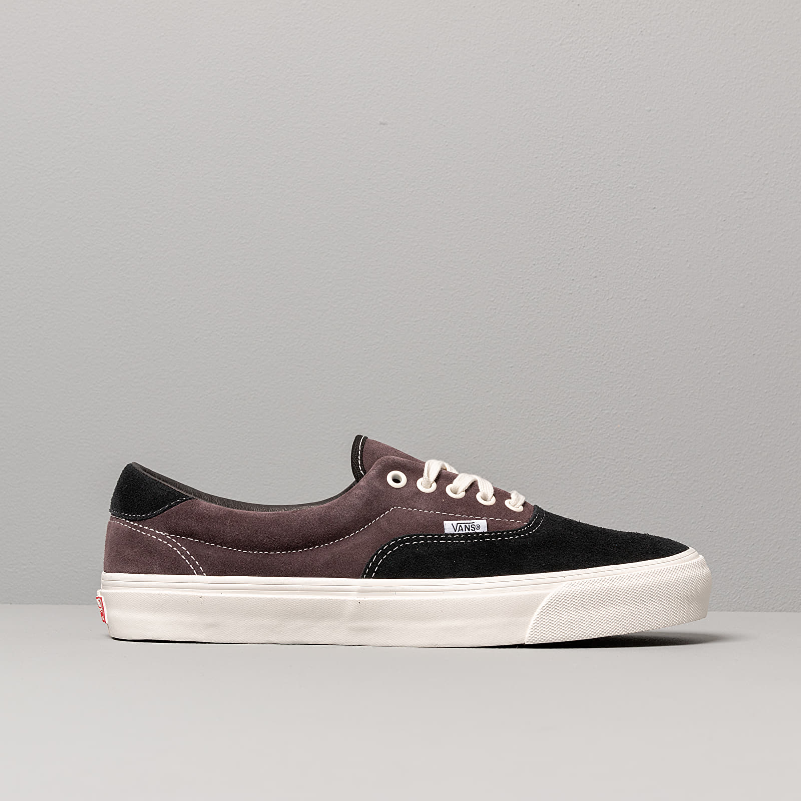 Vans vault og top era 59 lx