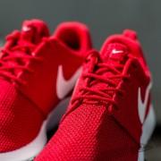 Roshe one gym red shop