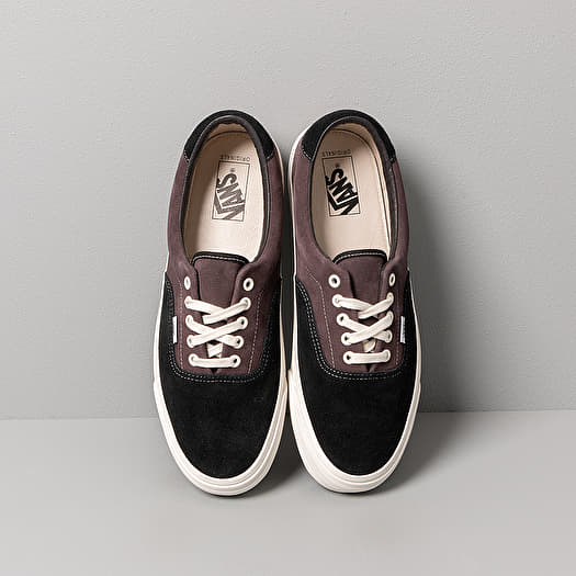 Vans vault og era 2025 59 lx