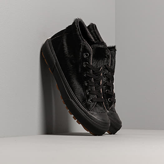 Vans va33txgt7 hotsell