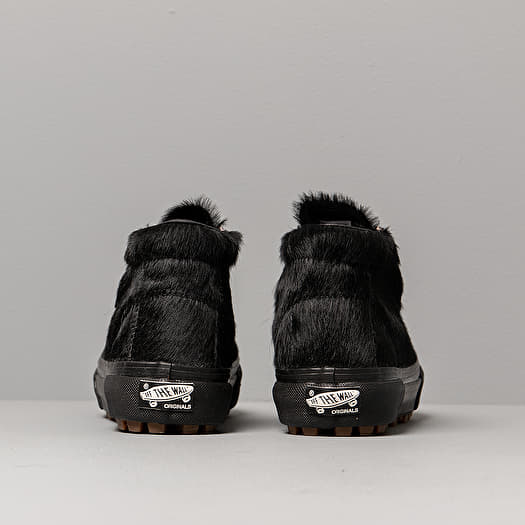 Vans va33txgt7 outlet
