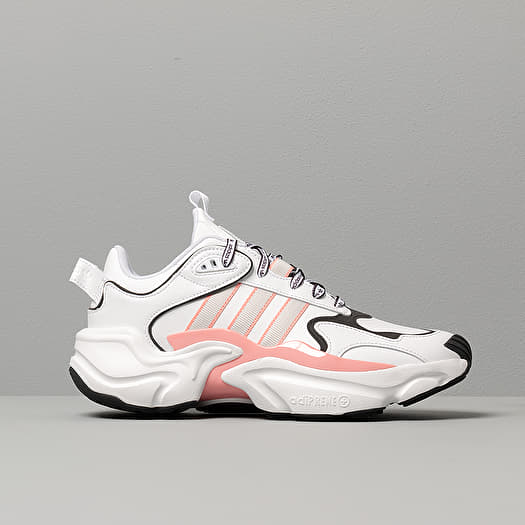 Adidas sales magmur femme