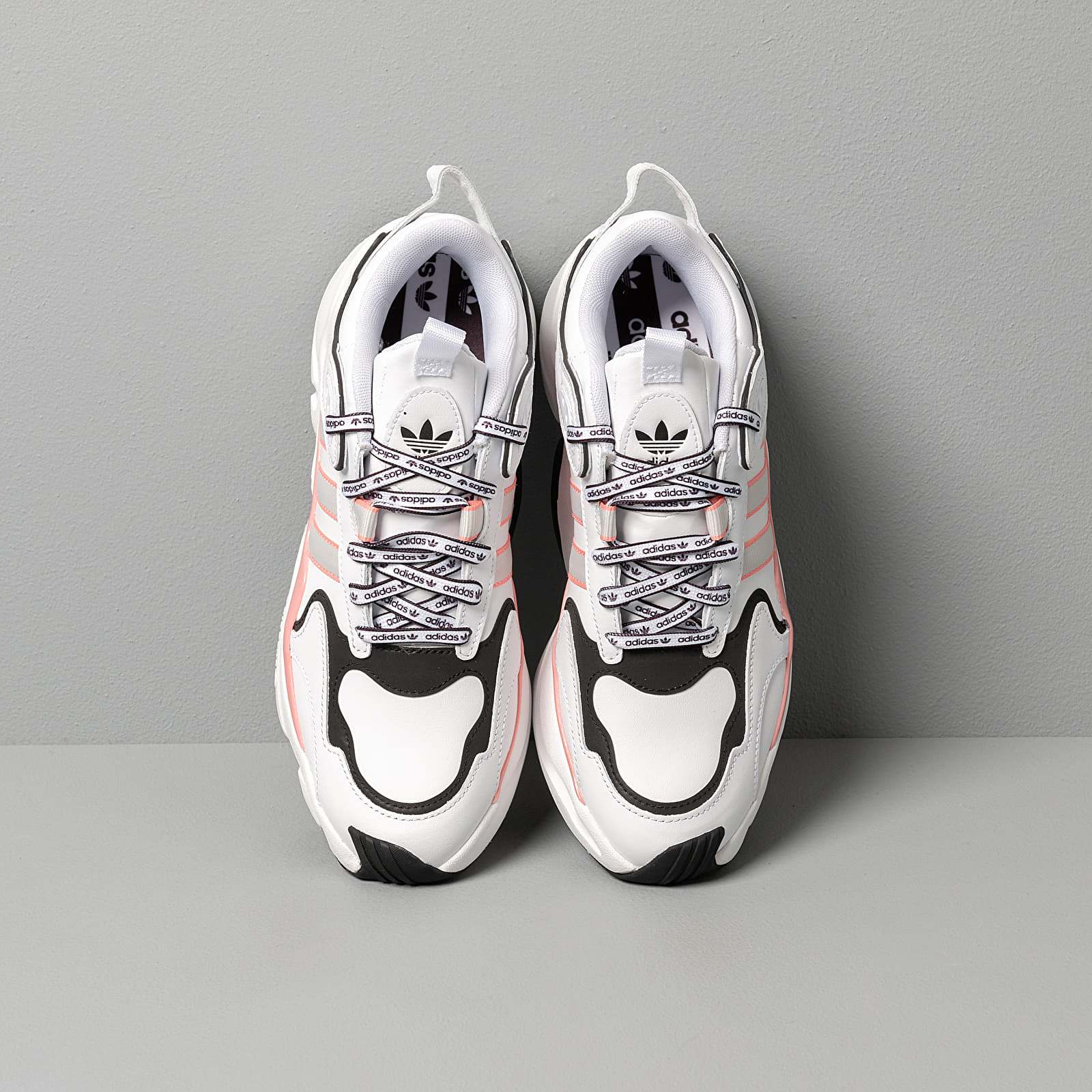 Adidas originals magmur runner discount