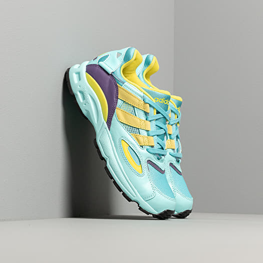 Aq949 adidas clearance