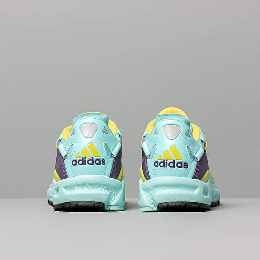 adidas LXCON 94