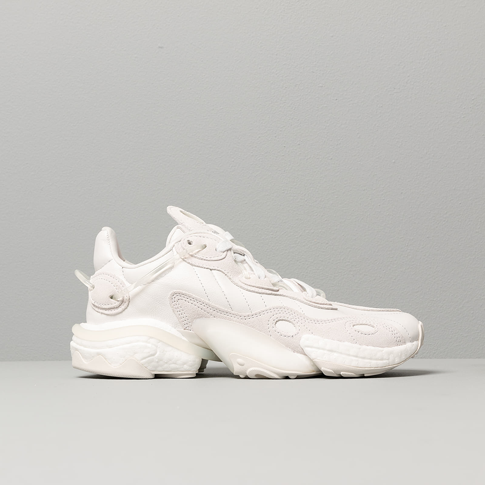 Basket adidas torsion femme deals