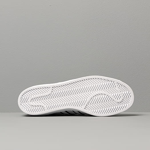 Superstar ftwr white/cyber metallic/ftwr white cheap