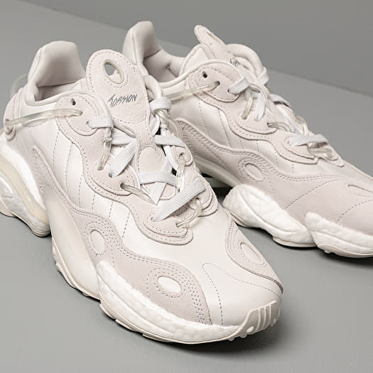 adidas Torsion X W