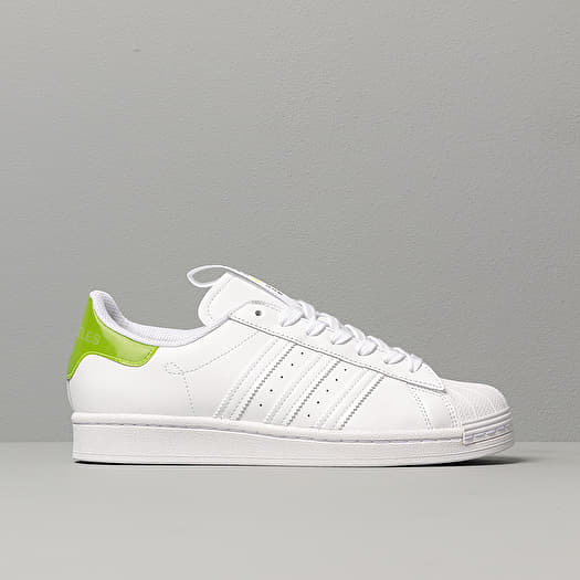 adidas gazelle silver green womens Adidas Superstar II Grade-School  DTLR