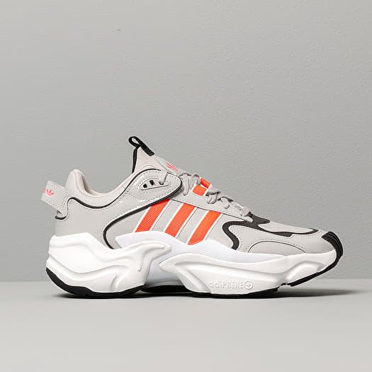 Adidas magmur runner shop grey