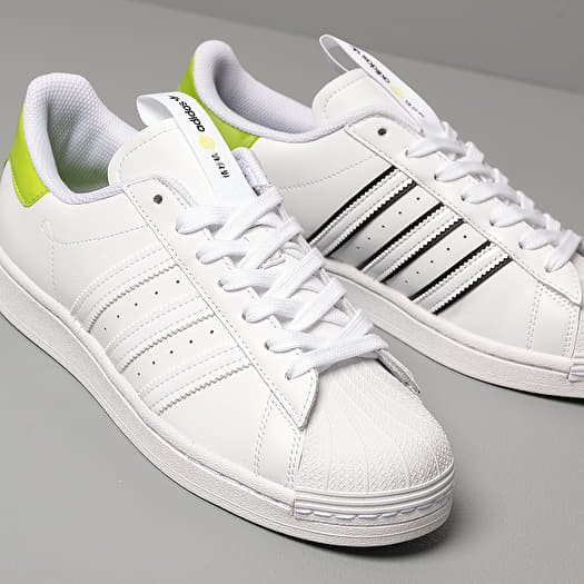Adidas superstar ftwr hot sale