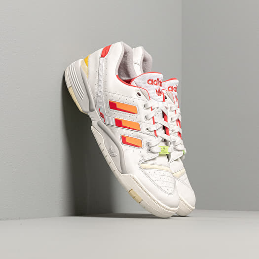 Torsion comp 2025