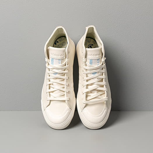 Nizza off white top