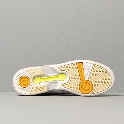 adidas torsion bar