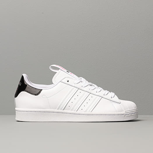 Superstar shock pink cheap