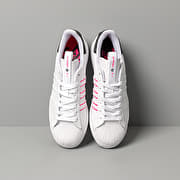Adidas Superstar Mens Pink Adidas Shoes Adidas Superstar 80s