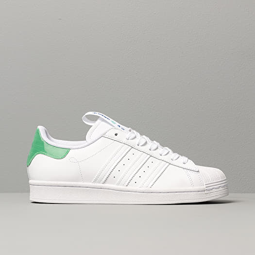 Adidas superstar top Paris homme