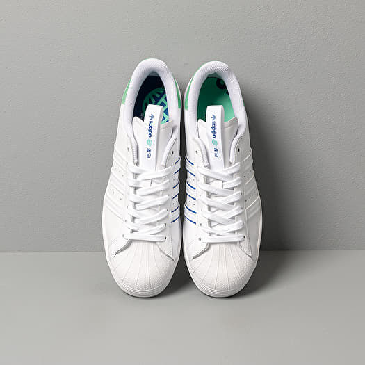 Superstar deals Paris homme