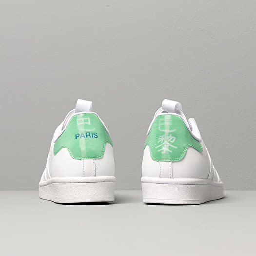 adidas Superstar