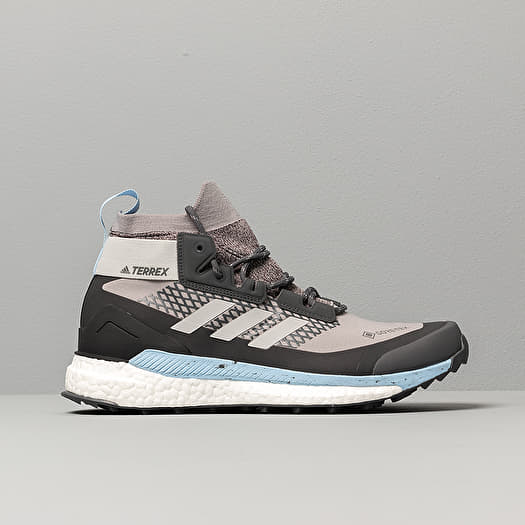 Adidas shoes highest price gtx clearance