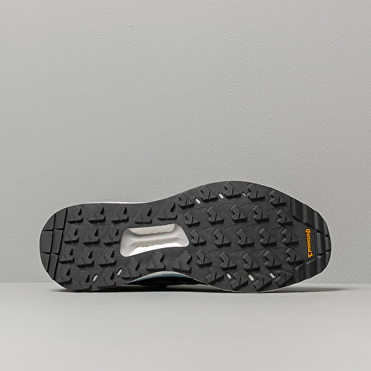 adidas Terrex Free Hiker GTX W