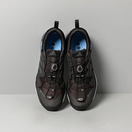 Adidas cq1742 online