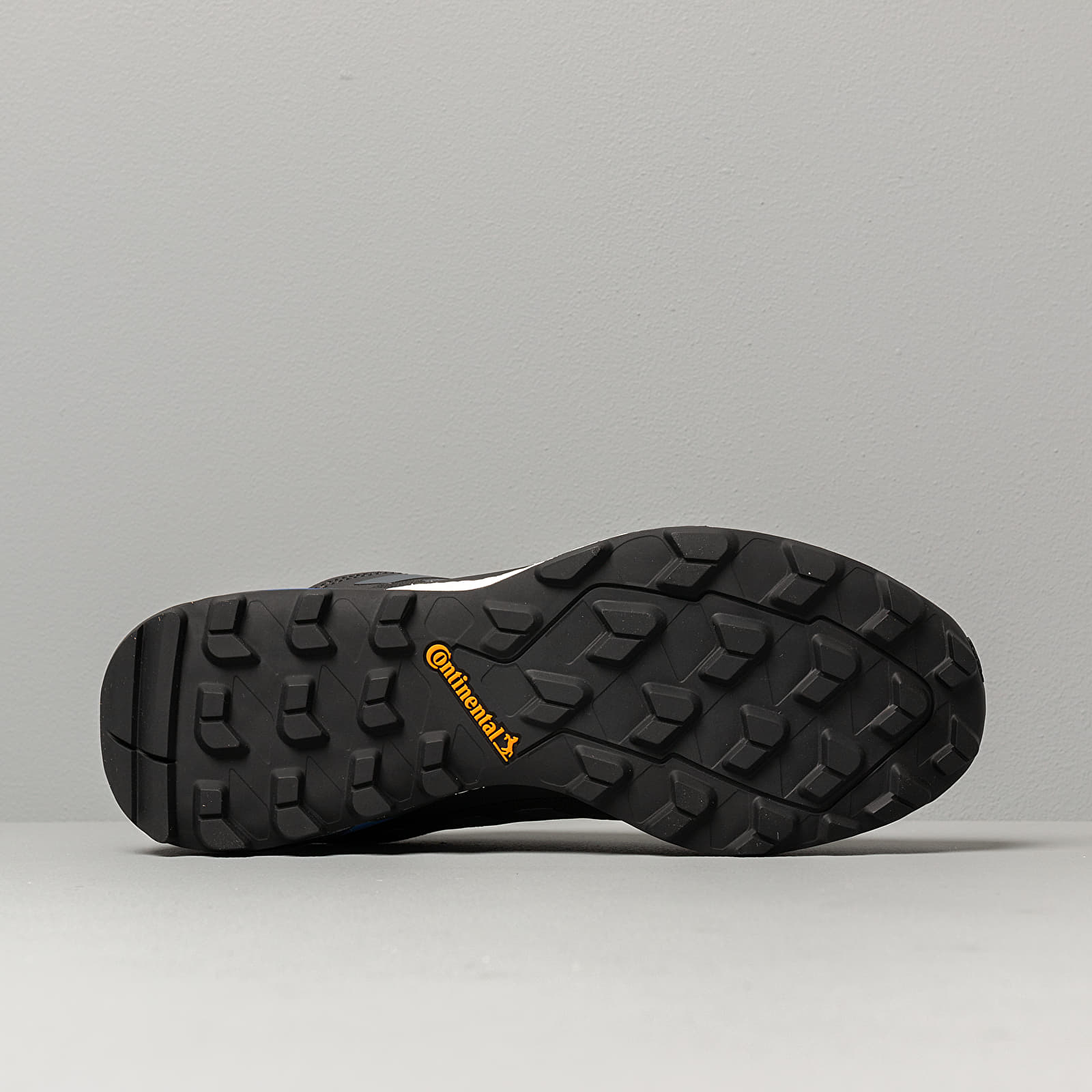 Zapatillas Hombre adidas Terrex Skychaser Gore-Tex Core Black/ Grey Three/ Core Royal