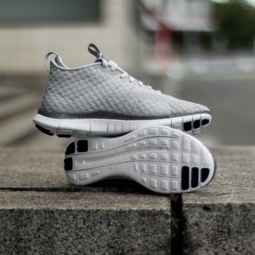 Nike free 2.0 homme gris new arrivals