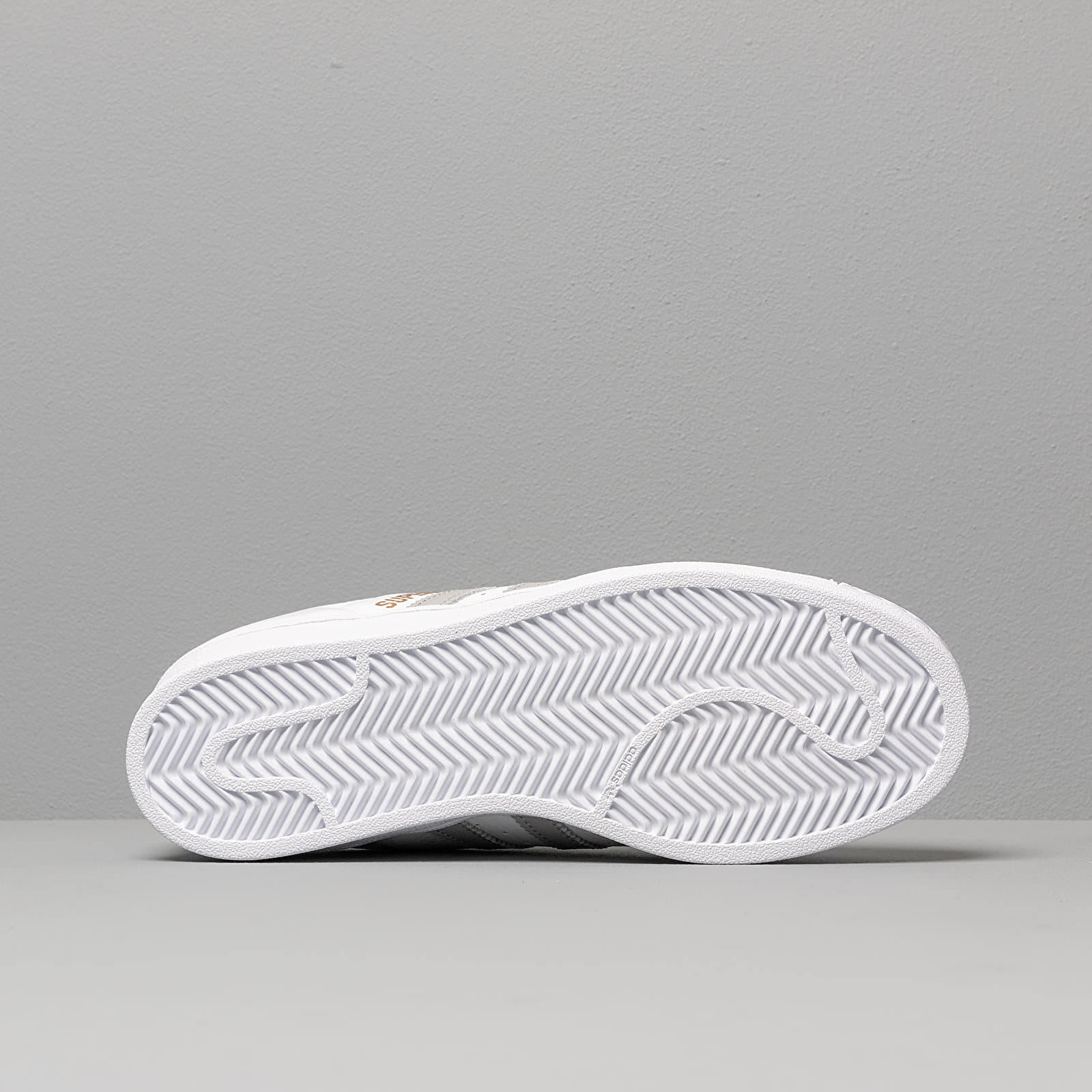 Women's shoes adidas Superstar W Ftw White/ Grey Two/ Ftw White