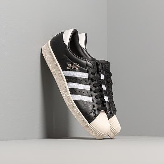 Adidas superstar og 2025
