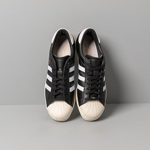 Buty adidas Originals Superstar (ftwwht/cblack/ftwwht)