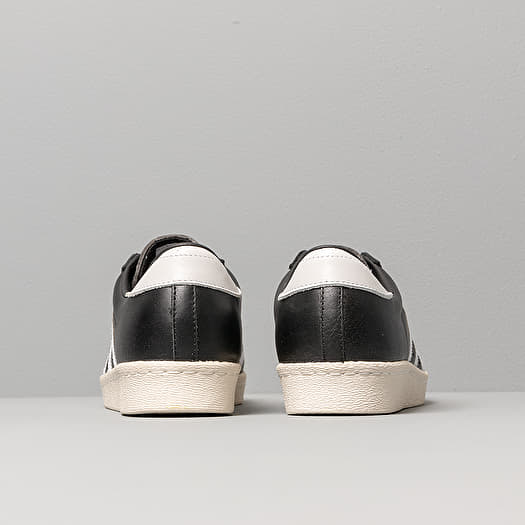adidas gazelle silver green womens Adidas x Foot Industry Unisex Superstar White / Black Low Top Sneakers