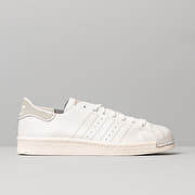 Women s shoes adidas Superstar 80s Decon W Grey One Grey One Off
