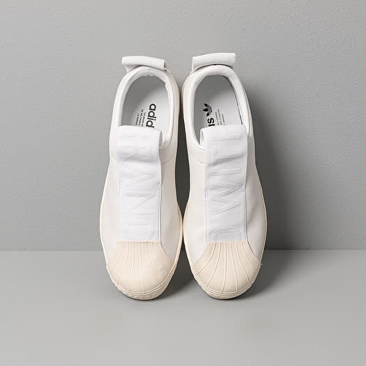 Adidas cq2518 cheap