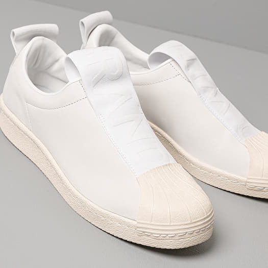 adidas Superstar BW3S SlipOn W