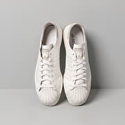 Superstar 80s w ftw white grey one off white top