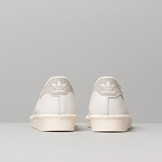 Adidas superstar 80s cf gri online