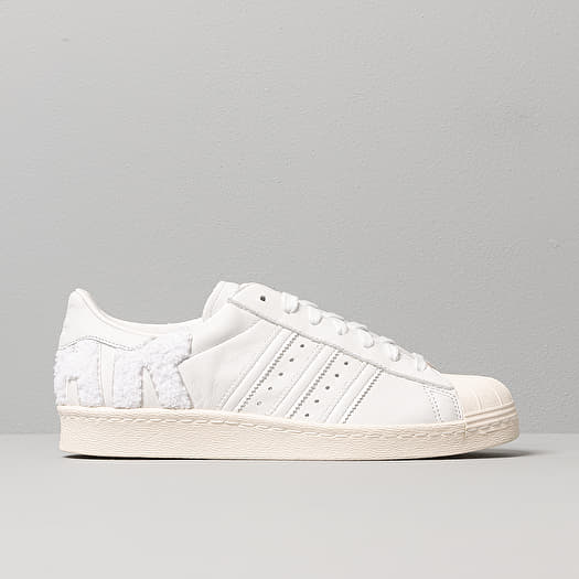Adidas b37995 shop