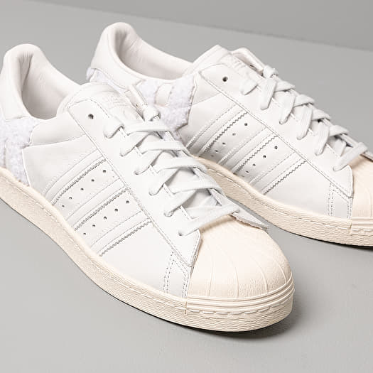 Adidas shoes 80 off 90 online