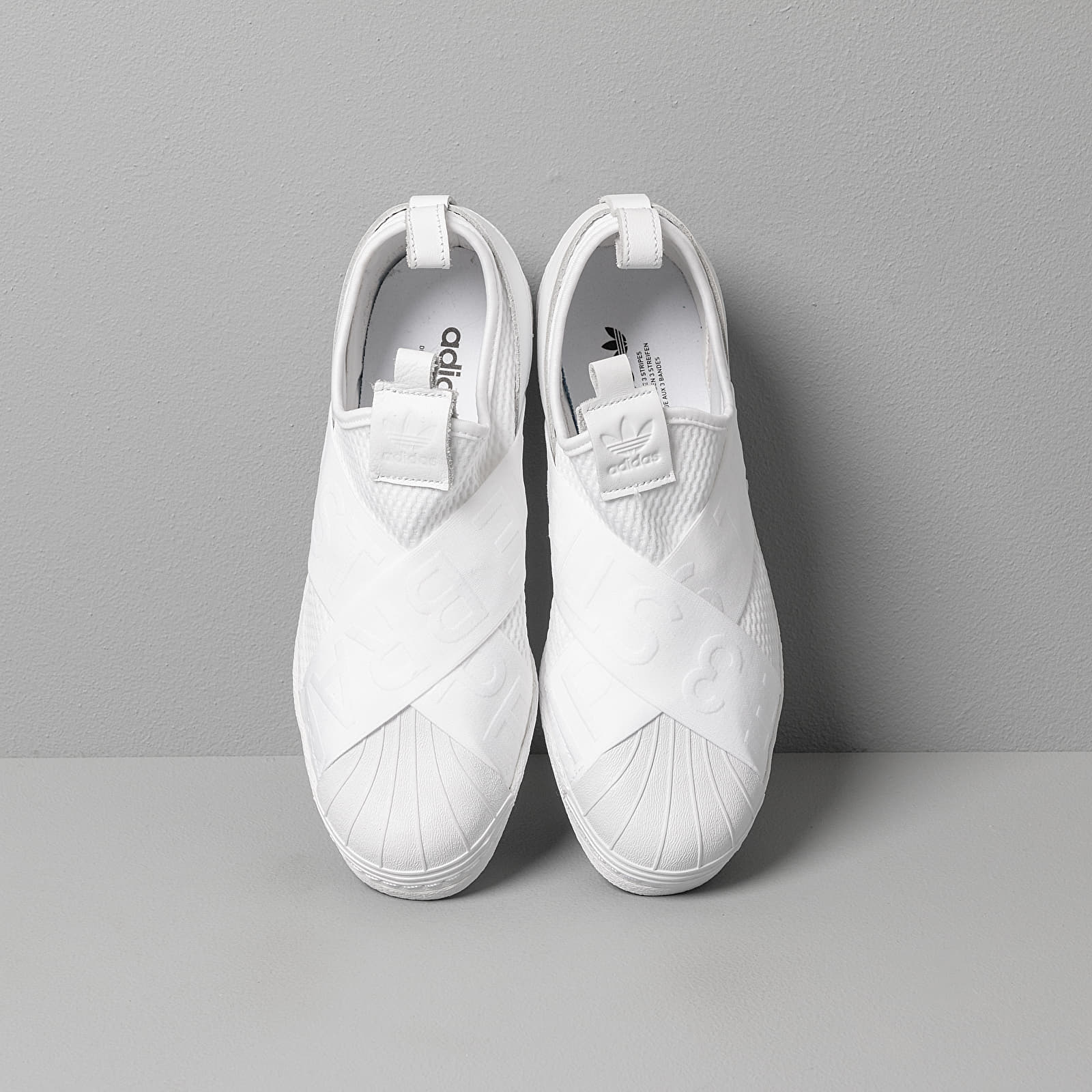 Adidas superstar slip on vancouver cheap