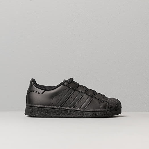 adidas gazelle silver green womens Adidas Superstar II J Ikonická dětská obuv – Vittorio Citro main image 1