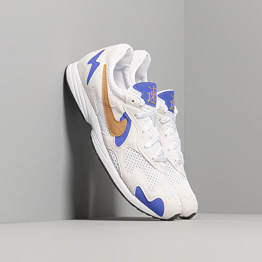 nike air strike lite
